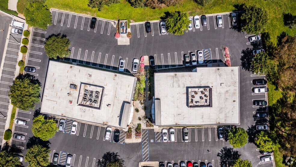 More Photos Of 8175 E Kaiser Blvd, Anaheim Coworking Space