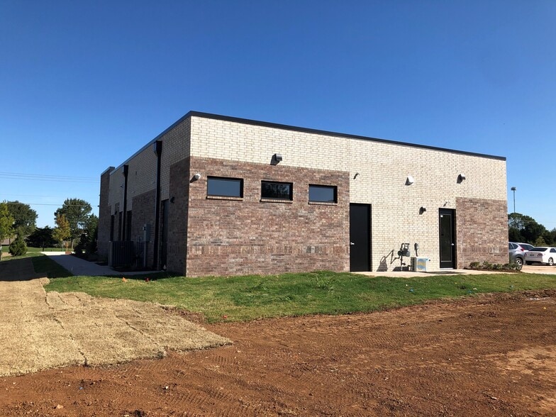 More Photos Of W Covell Rd, Edmond Land For Sale