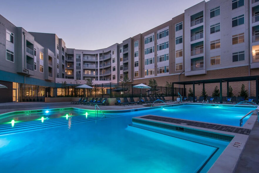 More Photos Of 8010 Gramercy Blvd, Rockville Apartments For Lease