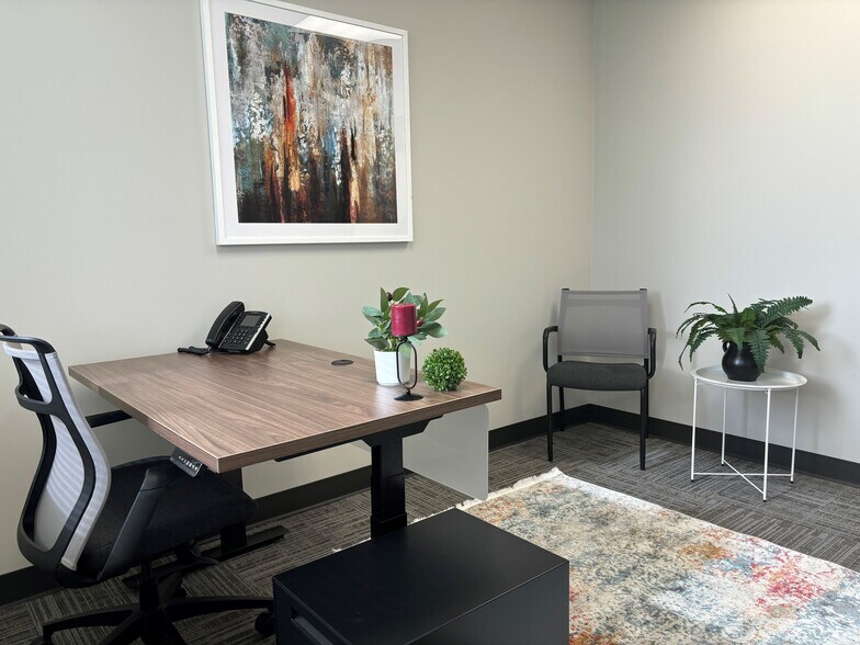 More Photos Of 1275 Glenlivet Dr, Allentown Coworking Space