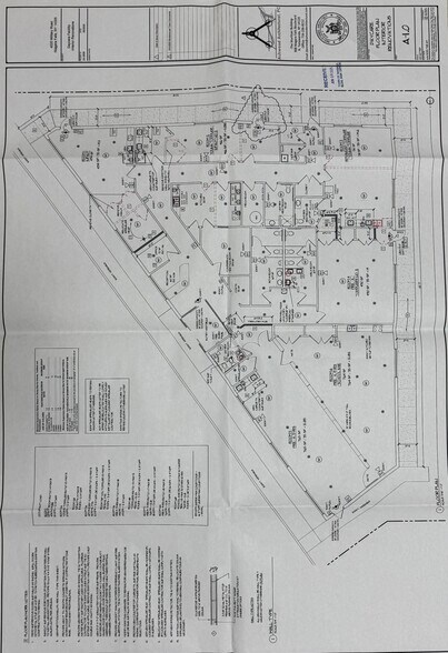 More Photos Of 4520 Military Rd, Niagara Falls Office For Sale