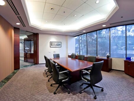 Photo of 2nd Floor Ste 200