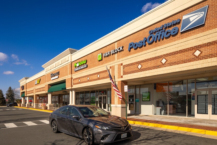 More Photos Of 43150 Broadlands Center, Ashburn Unknown For Lease