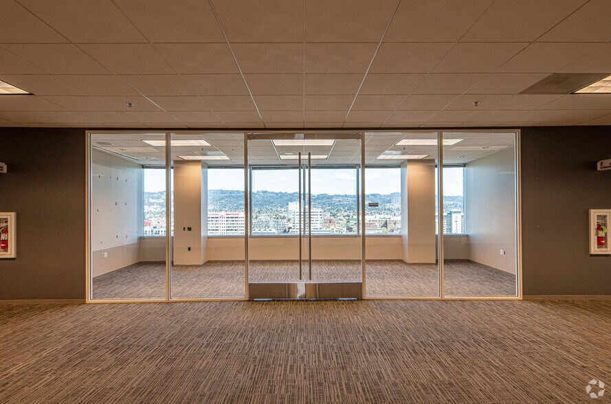 Photo of 10th Floor Ste 1000