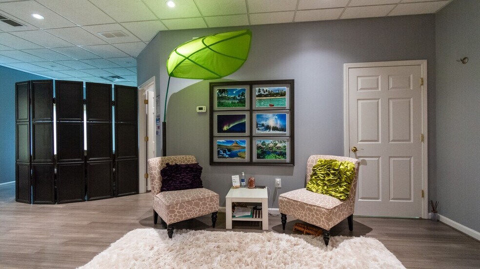 More Photos Of 1031 Wellington Way, Lexington Medical For Sale