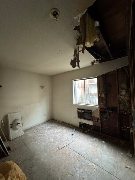 More Photos Of 20 Main St, Isleton Hospitality For Sale