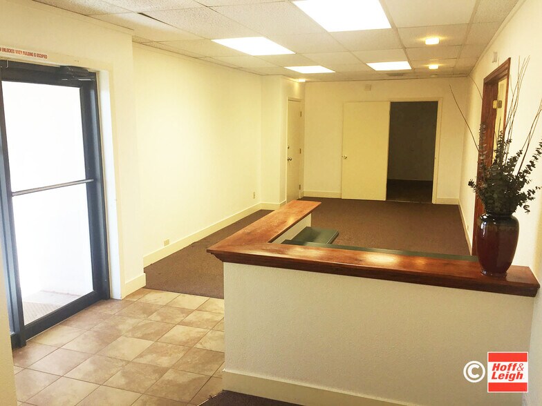 More Photos Of 1765 S 8th St, Colorado Springs Office For Sale