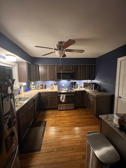 More Photos Of 259 S Lake Pleasant Rd, Attica Apartments For Sale