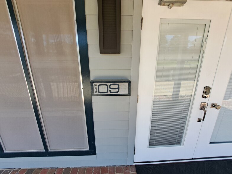 More Photos Of 4400 Bayou Blvd, Pensacola Medical For Lease