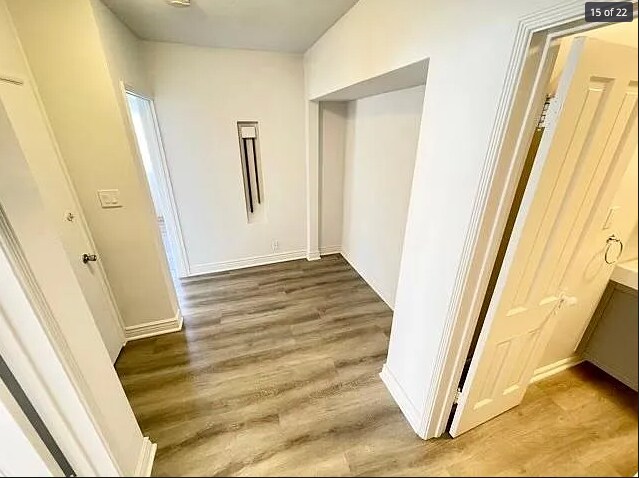 More Photos Of 5754 W 4th St, Los Angeles Apartments For Sale