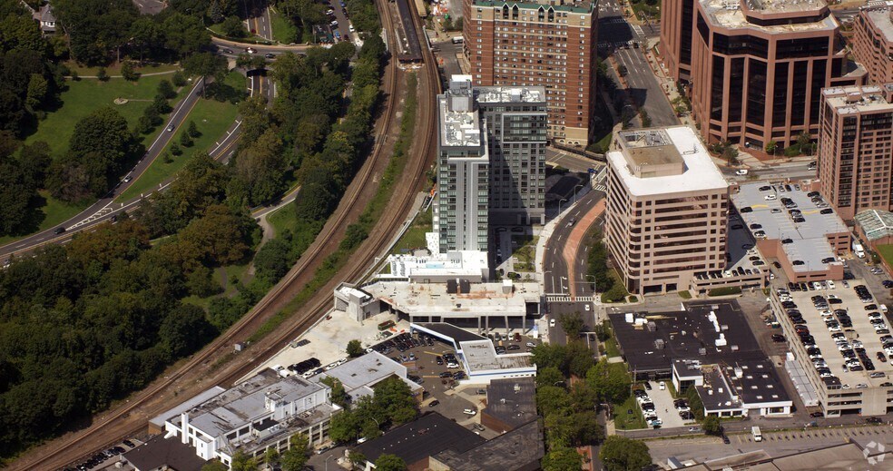 More Photos Of 57 Bank St, White Plains Apartments For Lease