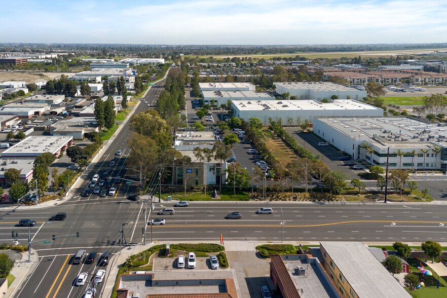 More Photos Of 10601 Walker St, Cypress Medical For Sale