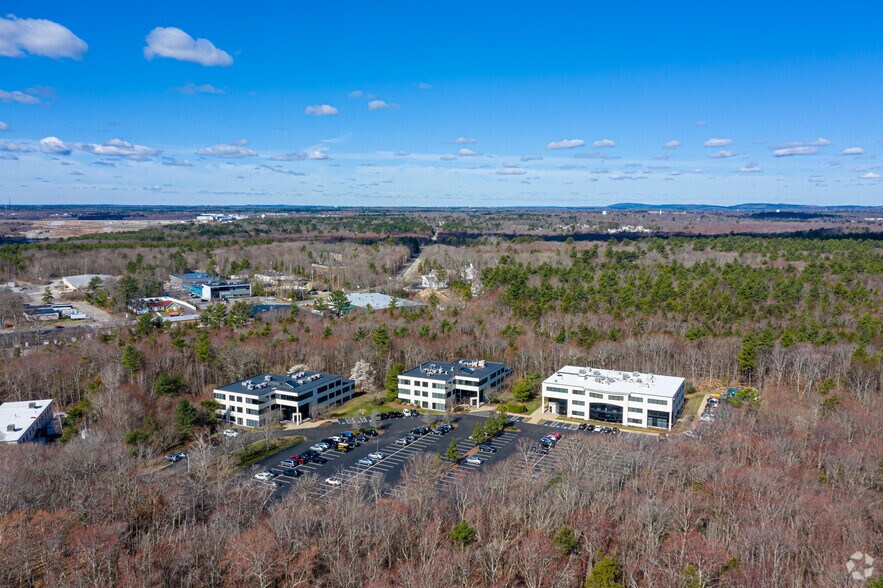 More Photos Of 200 Ledgewood Pl, Rockland Unknown For Lease