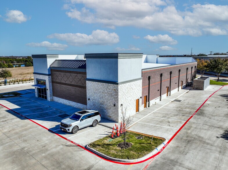 More Photos Of 4260 Ridge Rd, Heath Medical For Lease