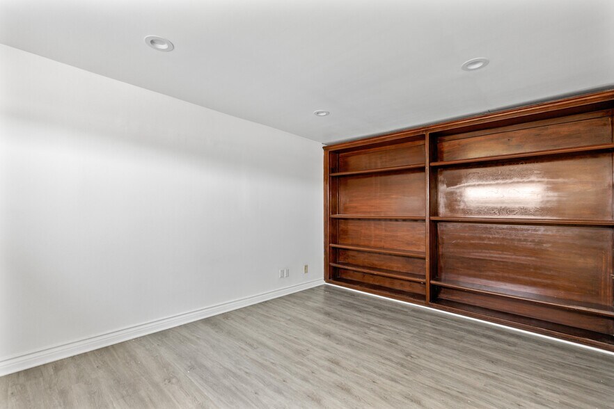 More Photos Of 1304 Santa Anita Ave, South El Monte Loft Creative Space For Lease