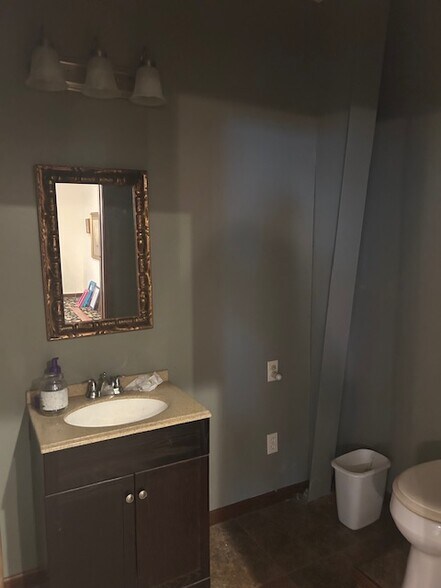 More Photos Of 203 1st St, Martinsburg General Retail For Sale