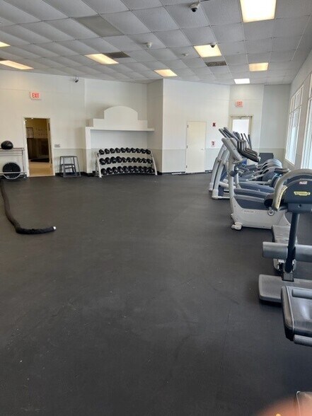 More Photos Of 22331 El Paseo, Rancho Santa Margarita Freestanding For Sale