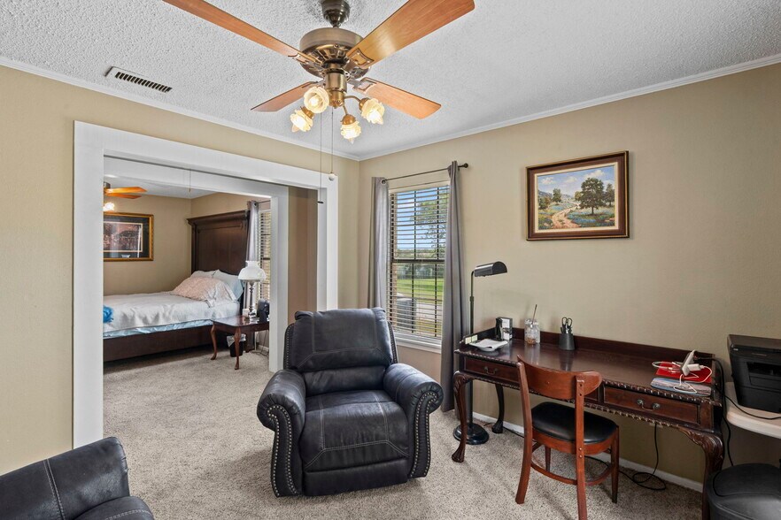 More Photos Of 3345 E Austin St, Giddings Land For Sale