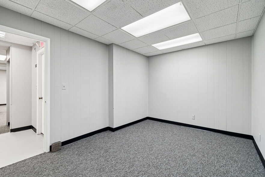 More Photos Of 715 McDuff Ave N, Jacksonville Storefront Retail Residential For Sale