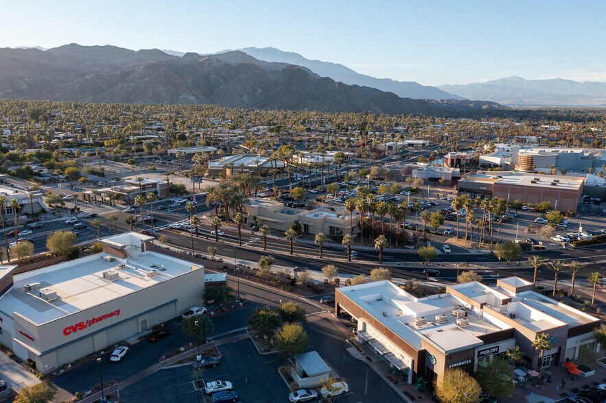 More Photos Of 71950 Hwy 111, Rancho Mirage Storefront Retail Office For Lease