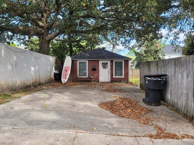 More Photos Of 4 W De Soto St, Pensacola Apartments For Sale