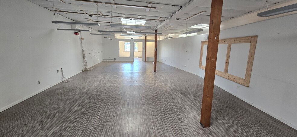More Photos Of 4411-4421 Park Blvd, San Diego Land For Sale