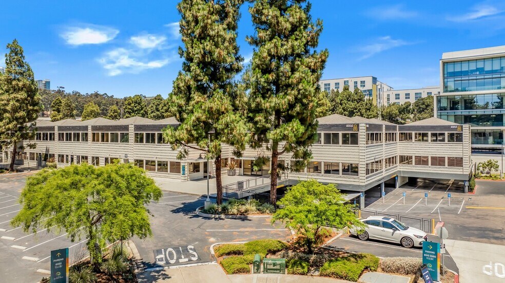 More Photos Of 8950 Villa La Jolla Dr, La Jolla Unknown For Lease