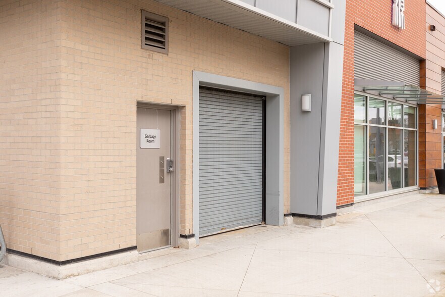 More Photos Of 4751-4771 McClelland Rd, Richmond General Retail For Sale