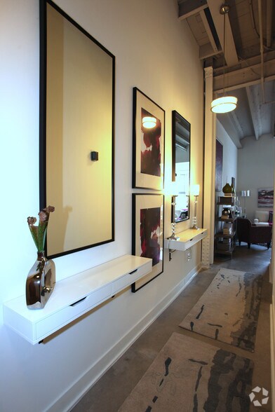 More Photos Of 575 E 4th St, Winston-Salem Apartments For Lease