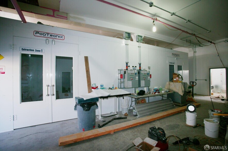 More Photos Of 611 85th Ave, Oakland Land For Sale