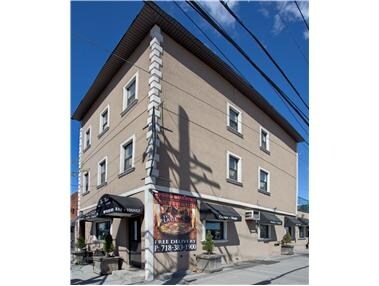 More Photos Of 269 Norman Ave, Brooklyn Storefront Retail Residential For Lease