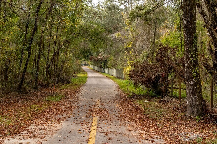 More Photos Of 24091 Richbarn Rd, Brooksville Land For Sale