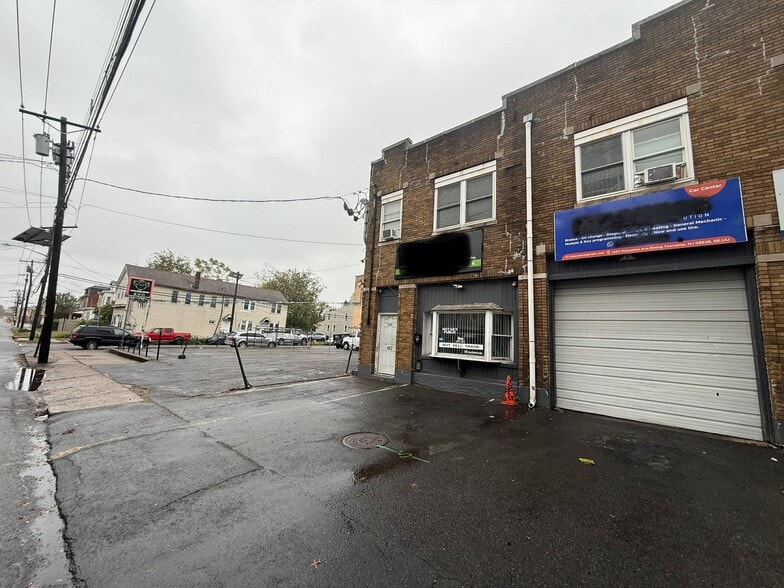 More Photos Of 1455 Princeton, Ewing Unknown For Lease