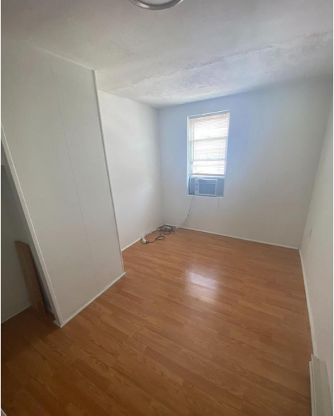 More Photos Of 2516 Frankford Ave, Philadelphia Apartments For Lease
