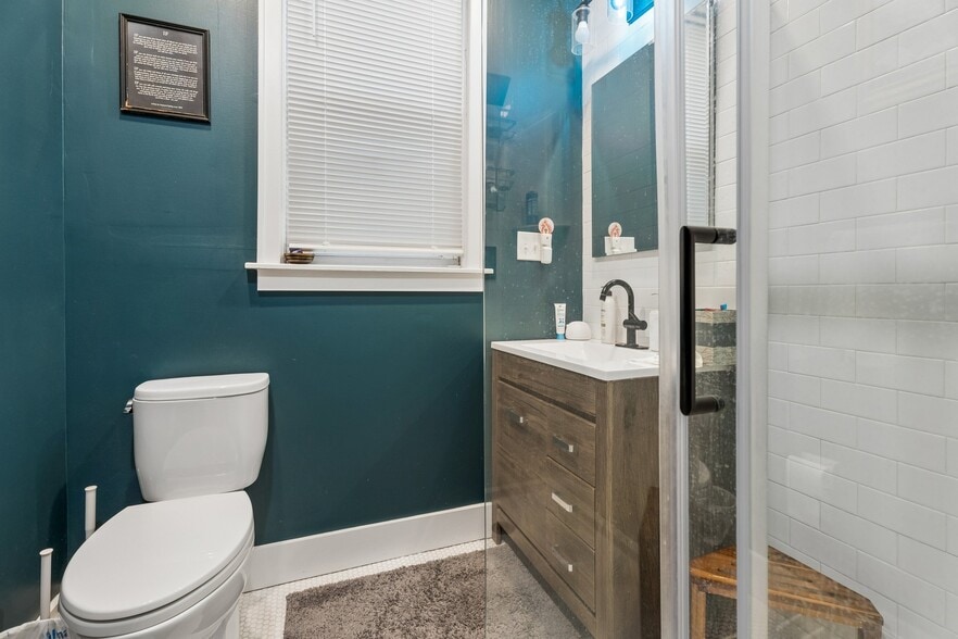 More Photos Of 499 Valley St, Maplewood Storefront Retail Residential For Sale