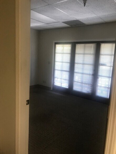 More Photos Of 5274 Scotts Valley Dr, Scotts Valley Office For Lease