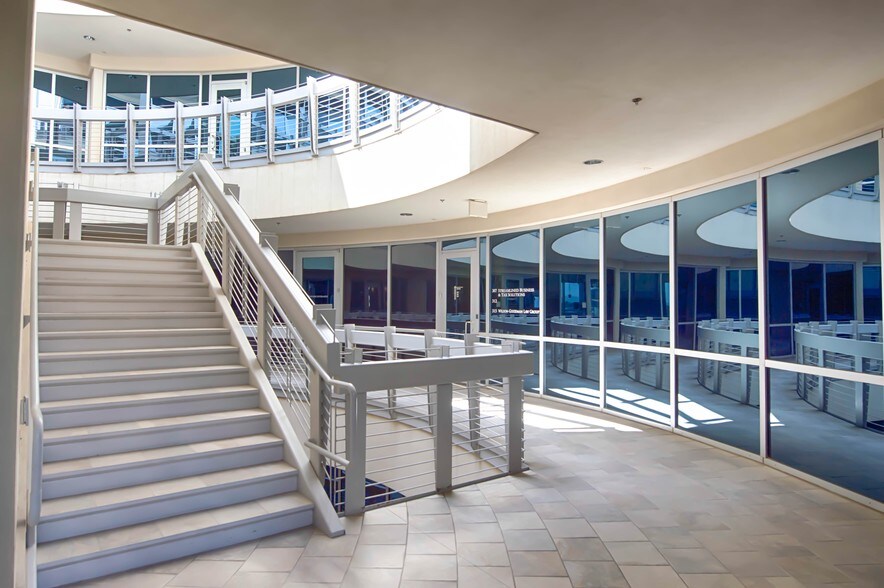 More Photos Of 1760 E Pecos Rd, Gilbert Medical For Lease