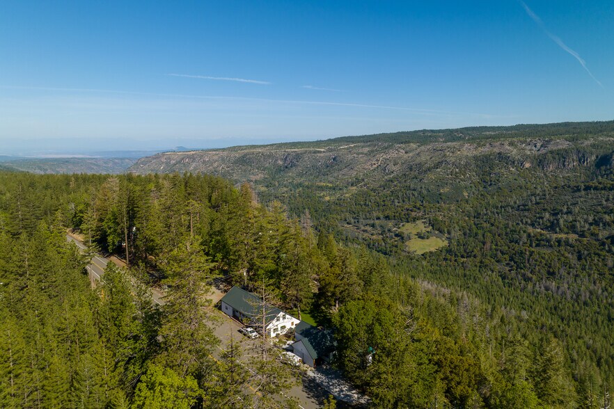 More Photos Of 35350 State Highway 36 E, Paynes Creek Land For Sale