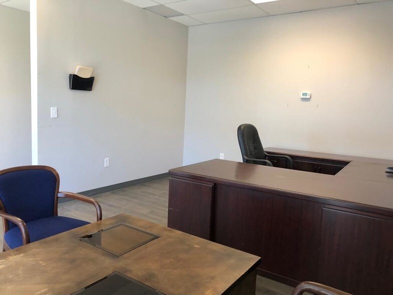 More Photos Of 302 Satellite Blvd NE, Suwanee Coworking Space