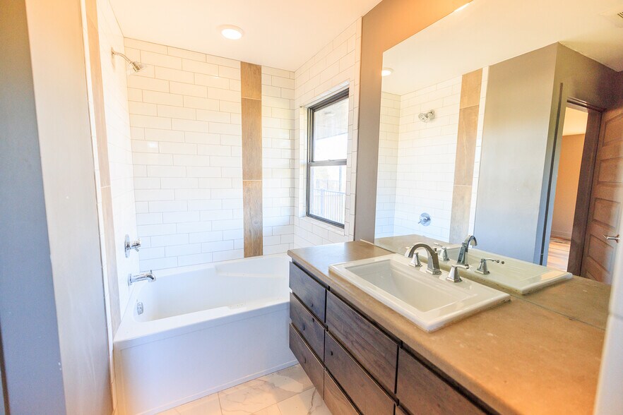 More Photos Of , Bloomington Unknown For Sale