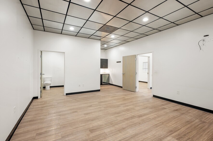 More Photos Of 812 Dr Martin Luther King Jr Way, Gastonia Industrial For Sale