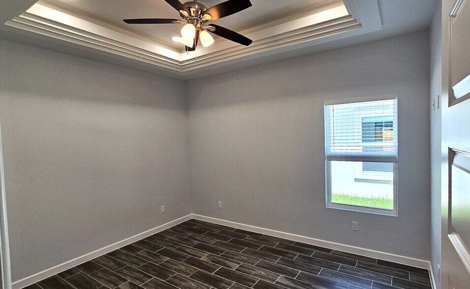 More Photos Of 2904 Links Dr, Edinburg Multifamily For Sale