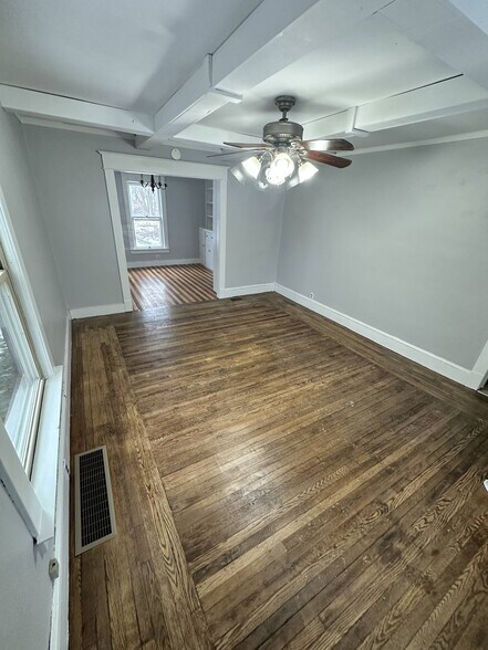 More Photos Of ,  Unknown For Sale