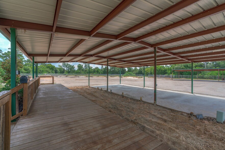 More Photos Of 8115 Spring Cypress Rd, Spring Land For Sale