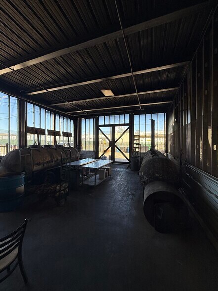 More Photos Of 1012 S Main St, Fort Worth General Retail For Sale