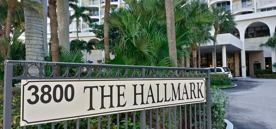 More Photos Of 3800 S Ocean Dr, Hollywood Office For Sale
