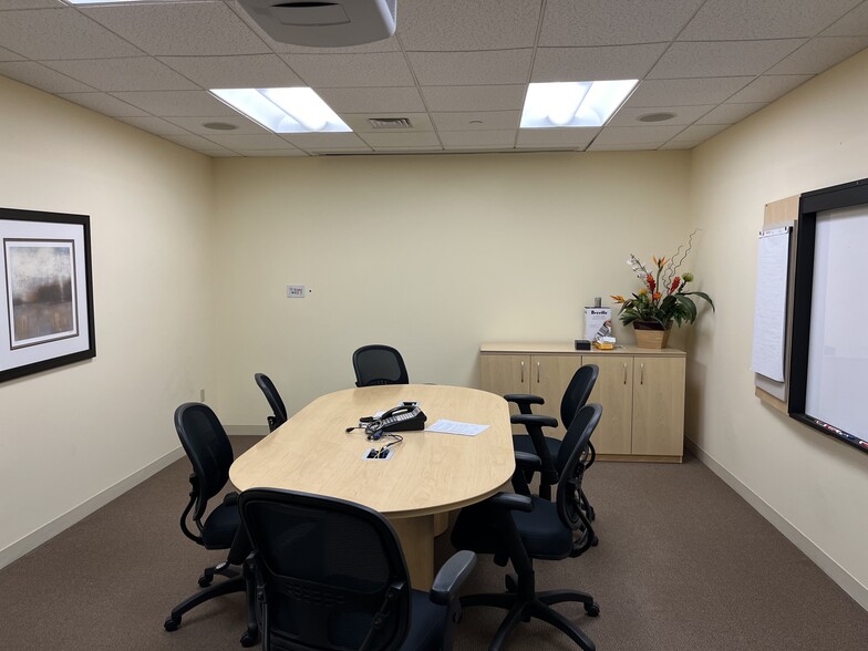 More Photos Of 90 Hudson Rd, Canton Industrial For Lease