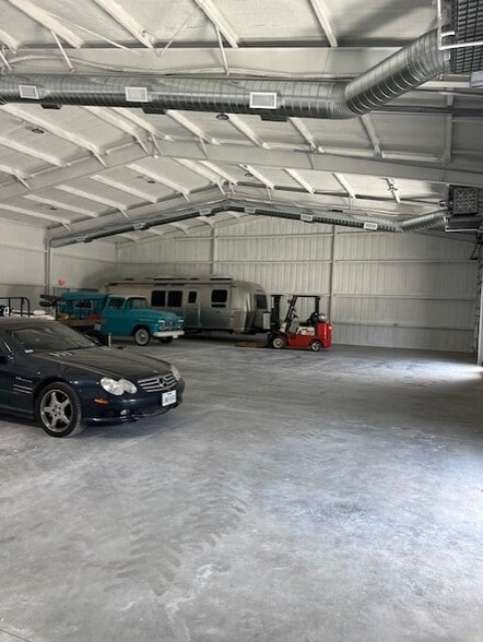 More Photos Of 1184 Bozman rd, Wylie Unknown For Lease