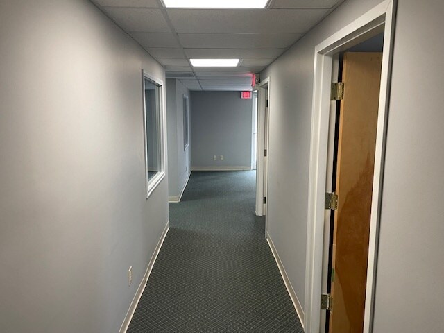 More Photos Of 2503 Wilma Rudolph Blvd, Clarksville Office For Lease