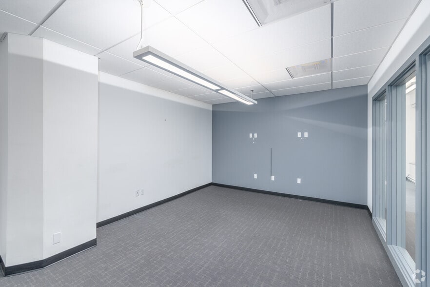 Photo of 4th Floor Ste 444